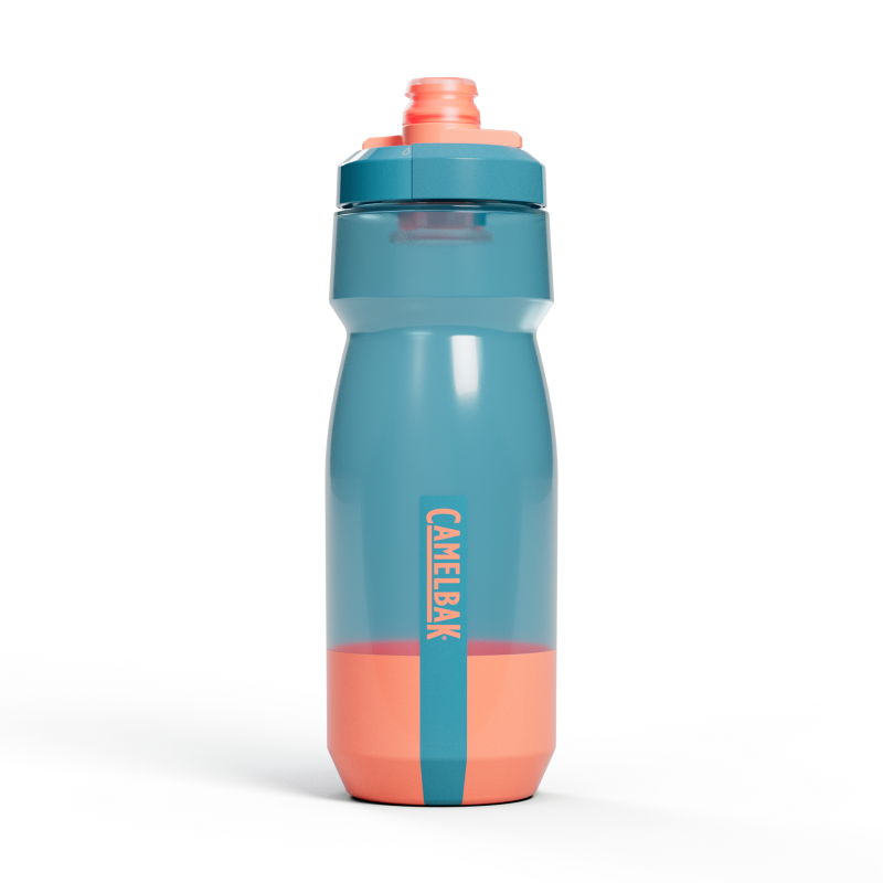 Podium - Cykelflaskor