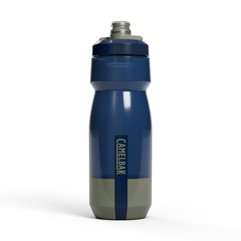 Podium - Fahrrad Trinkflasche