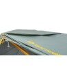 Sea To Summit Ikos TR2 + Footprint + Gear Loft - Tienda de campaña | Hardloop