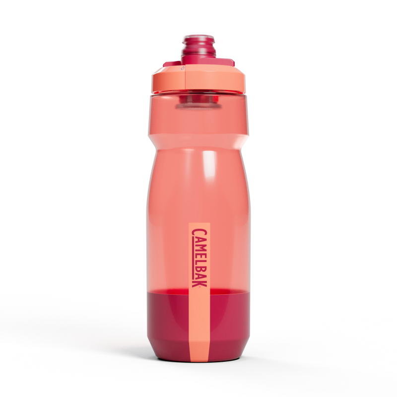 Podium - Cycling water bottle