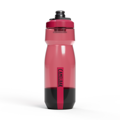 Podium - Cycling water bottle