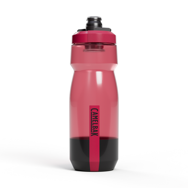 Podium - Fahrrad Trinkflasche