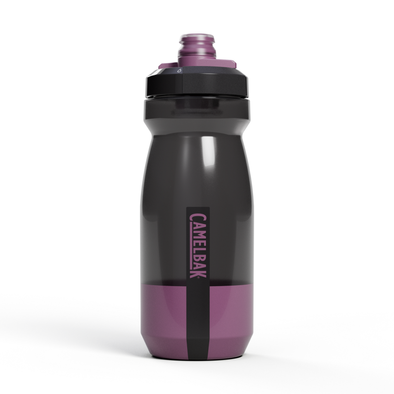 Podium - Fahrrad Trinkflasche