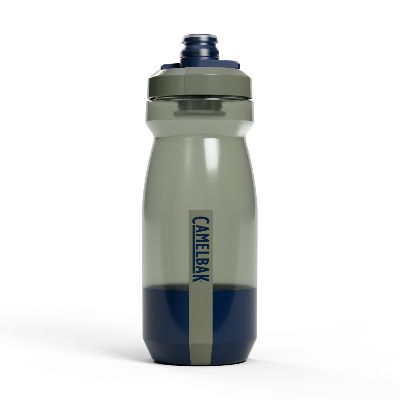 Podium - Fahrrad Trinkflasche