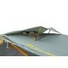 Sea To Summit Ikos TR2 + Footprint + Gear Loft - Tent | Hardloop