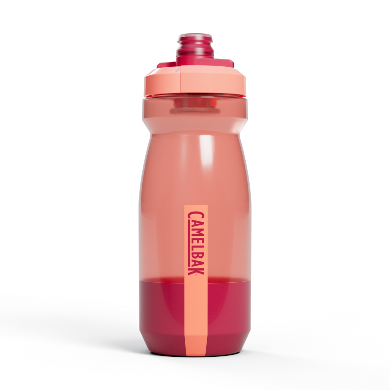 Podium - Cycling water bottle