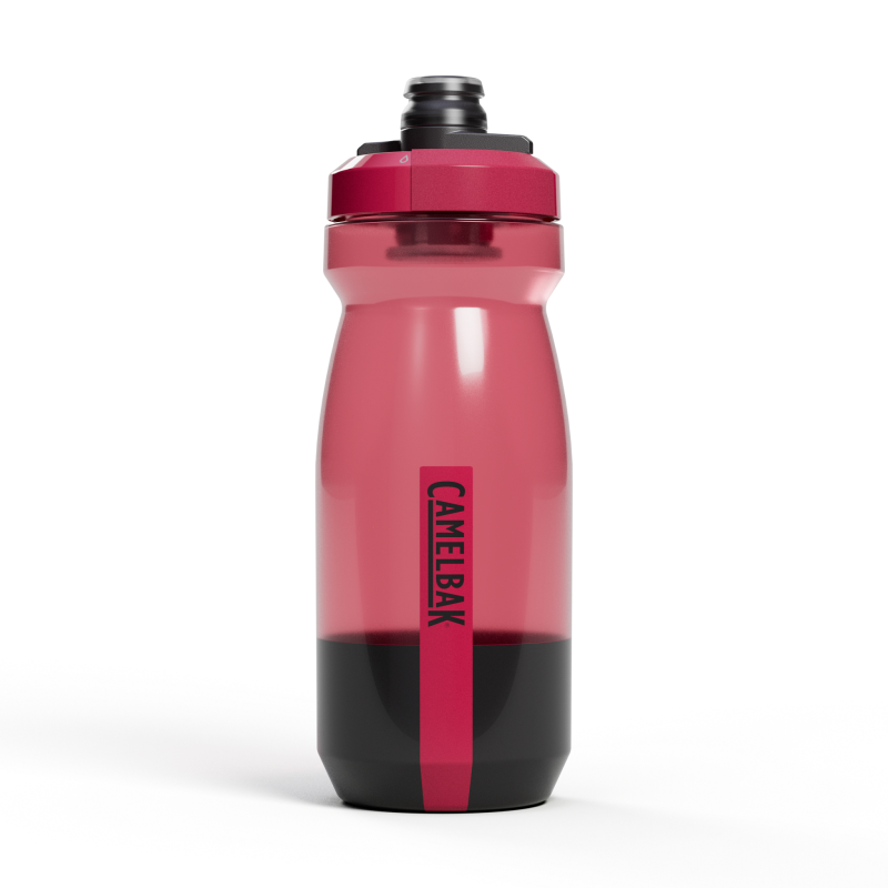 Podium - Fahrrad Trinkflasche