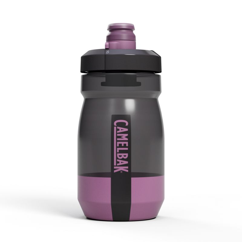 Podium - Cycling water bottle