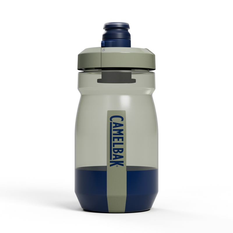 Podium - Fahrrad Trinkflasche