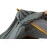 Sea To Summit Ikos TR2 + Footprint + Gear Loft - Tienda de campaña | Hardloop
