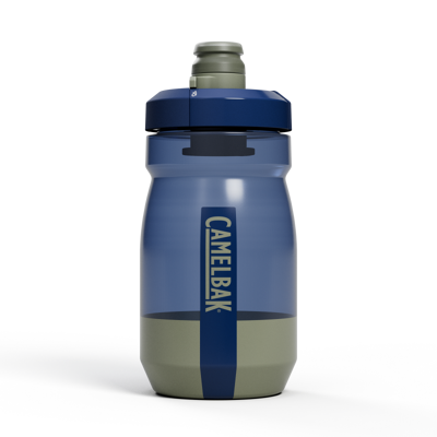 Podium - Fahrrad Trinkflasche