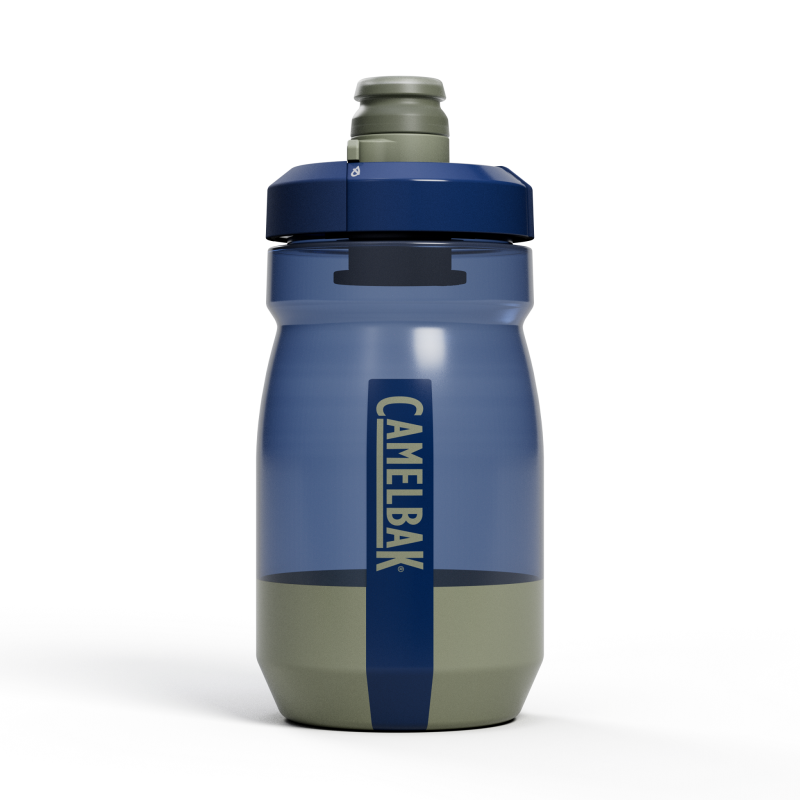 Podium - Fahrrad Trinkflasche