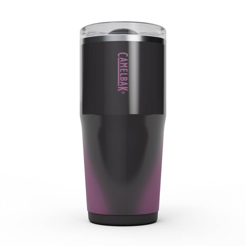 Thrive Tumbler VSS - Cantil de água
