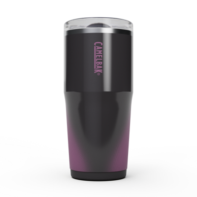 Thrive Tumbler VSS - Láhev