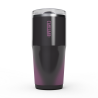 Lavendar Dawn