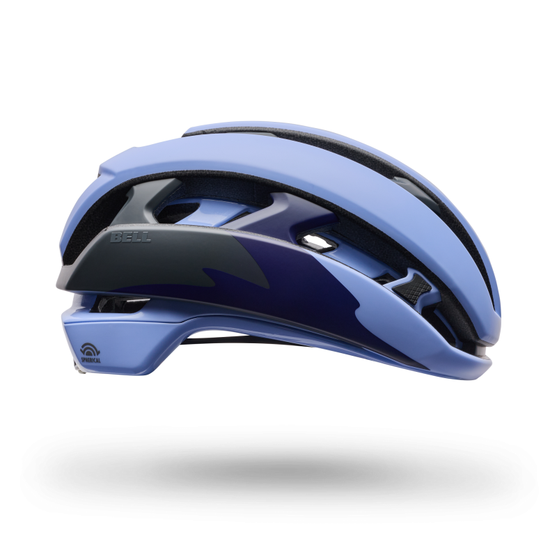 Xr Spherical Fluid - Casco MTB
