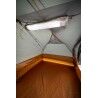 Sea To Summit Ikos TR2 + Footprint + Gear Loft - Tent | Hardloop