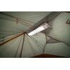 Sea To Summit Ikos TR2 + Footprint + Gear Loft - Tienda de campaña | Hardloop
