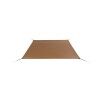 Sea To Summit Ikos TR3 + Footprint + Gear Loft - Tenda da campeggio | Hardloop