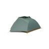 Sea To Summit Ikos TR3 + Footprint + Gear Loft - Tält | Hardloop