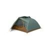 Sea To Summit Ikos TR3 + Footprint + Gear Loft - Teltta | Hardloop