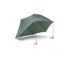 Sea To Summit Ikos TR3 + Footprint + Gear Loft - Tent | Hardloop
