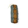 Sea To Summit Ikos TR3 + Footprint + Gear Loft - Namiot | Hardloop