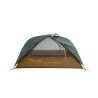 Sea To Summit Ikos TR3 + Footprint + Gear Loft - Tält | Hardloop