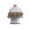 Sea To Summit Ikos TR3 + Footprint + Gear Loft - Tienda de campaña | Hardloop