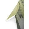 Sea To Summit Telos Evo TR2 Bikepack - Tent | Hardloop