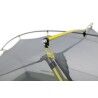 Sea To Summit Telos Evo TR2 Bikepack - Tenda campismo | Hardloop