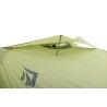 Sea To Summit Telos Evo TR2 Bikepack - Tenda da campeggio | Hardloop