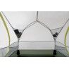 Sea To Summit Telos Evo TR2 Bikepack - Tenda da campeggio | Hardloop