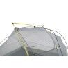 Sea To Summit Telos Evo TR2 - Tent | Hardloop