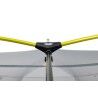 Sea To Summit Telos Evo TR2 - Zelt | Hardloop