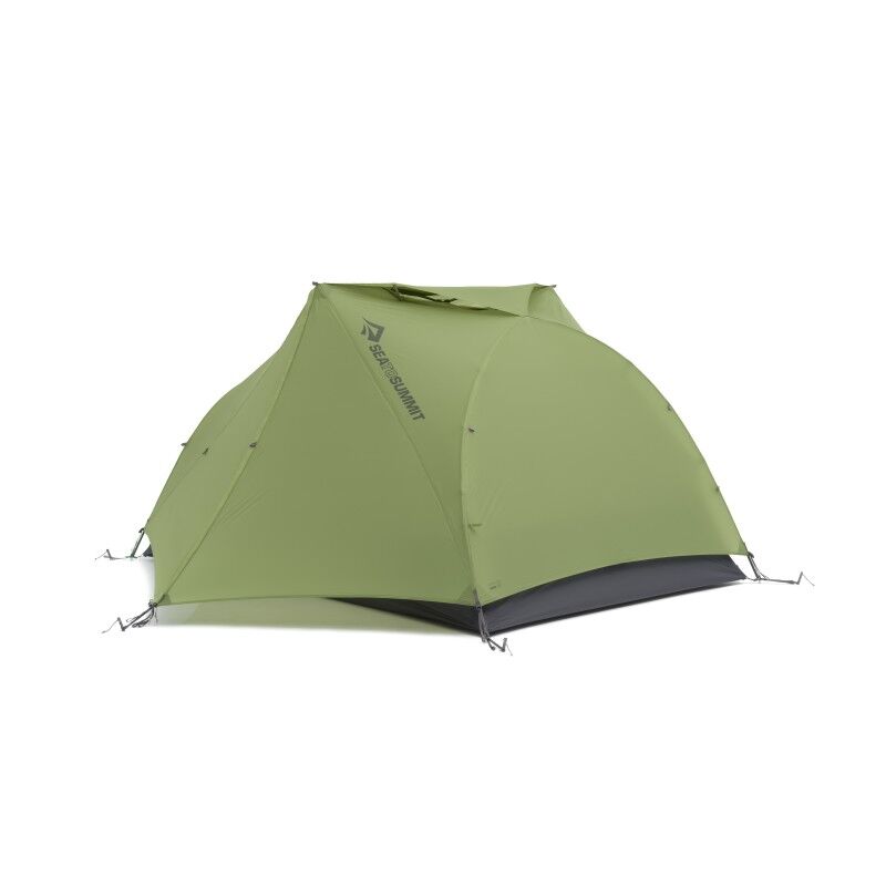 Telos Evo TR2 - Tenda campismo