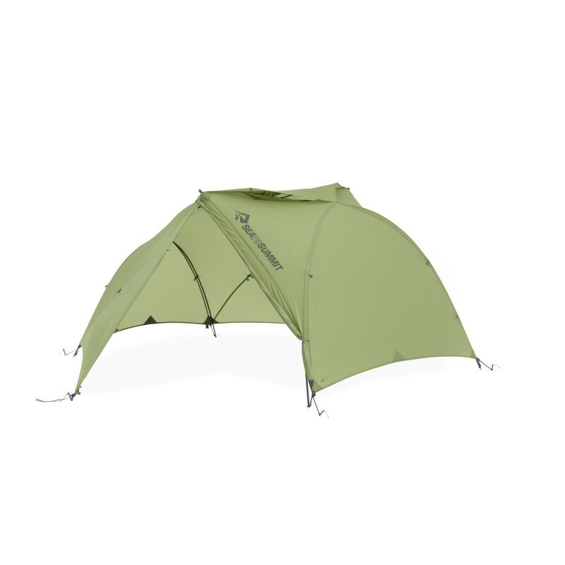 Sea To Summit Telos Evo TR2 - Tent | Hardloop