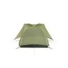 Sea To Summit Telos Evo TR2 - Tenda da campeggio | Hardloop