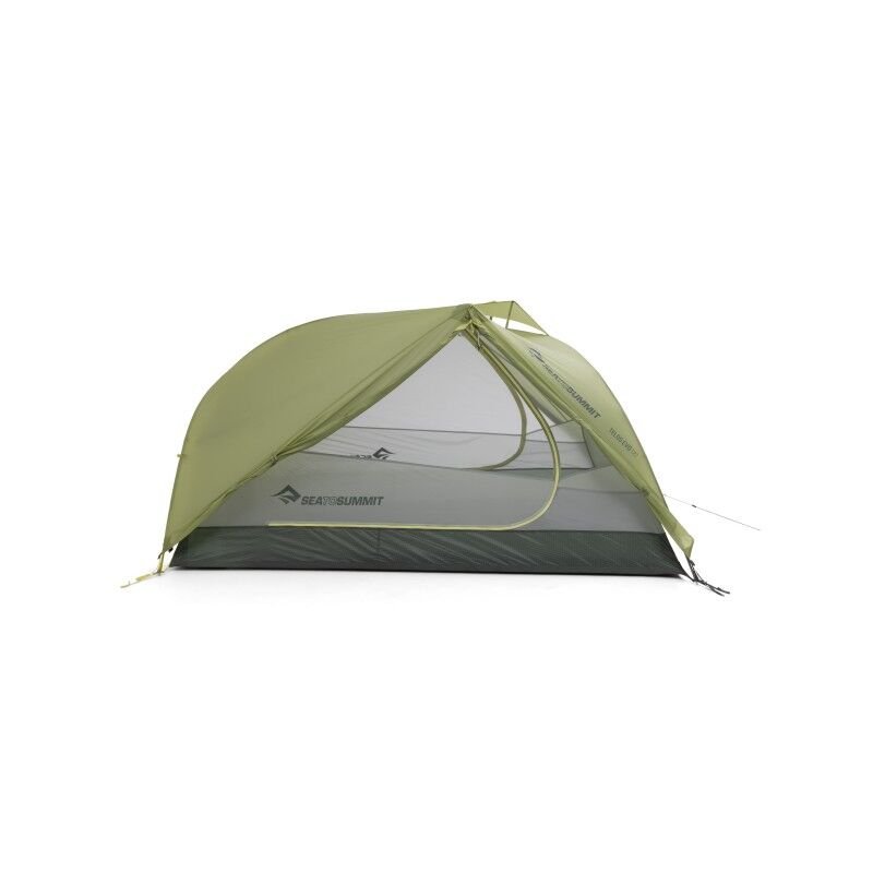 Sea To Summit Telos Evo TR2 - Tent | Hardloop