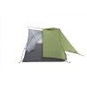 Sea To Summit Telos Evo TR2 - Tenda campismo | Hardloop