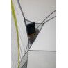 Sea To Summit Telos Evo TR2 - Tenda da campeggio | Hardloop