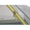 Sea To Summit Telos Evo TR2 - Tenda da campeggio | Hardloop