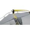 Sea To Summit Telos Evo TR3 - Namiot | Hardloop