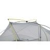 Sea To Summit Telos Evo TR3 - Tienda de campaña | Hardloop