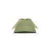 Sea To Summit Telos Evo TR3 - Tienda de campaña | Hardloop