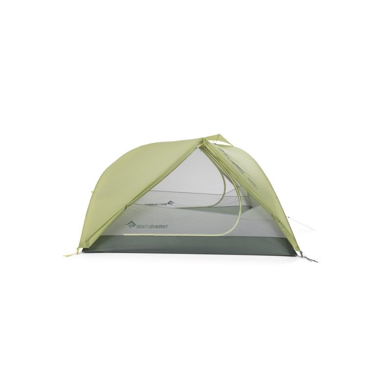 Sea To Summit Telos Evo TR3 - Tenda da campeggio | Hardloop