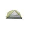 Sea To Summit Telos Evo TR3 - Tenda da campeggio | Hardloop