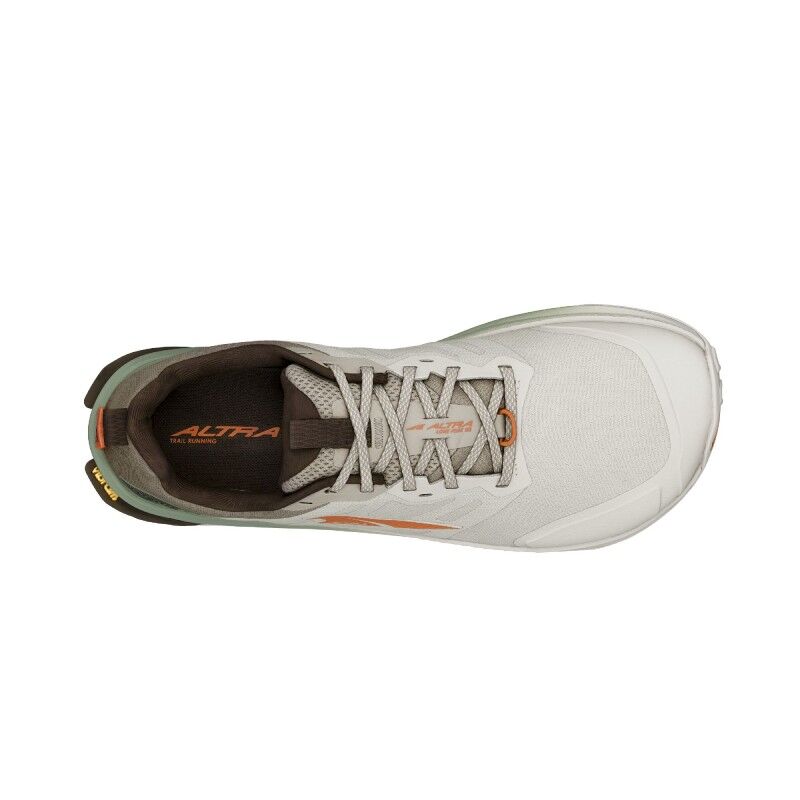Altra Lone Peak 9+ - Trailrunningschuhe - Herren | Hardloop