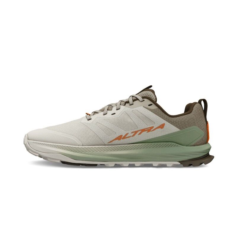 Altra Lone Peak 9+ - Trailrunningschuhe - Herren | Hardloop