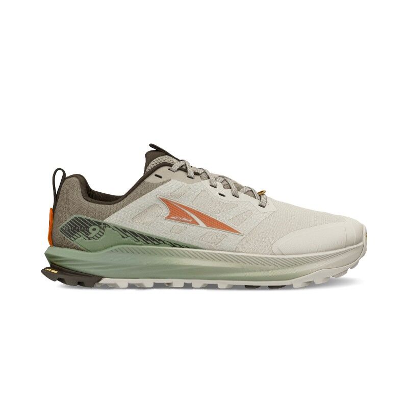 Lone Peak 9+ - Trailrunningschoenen - Heren